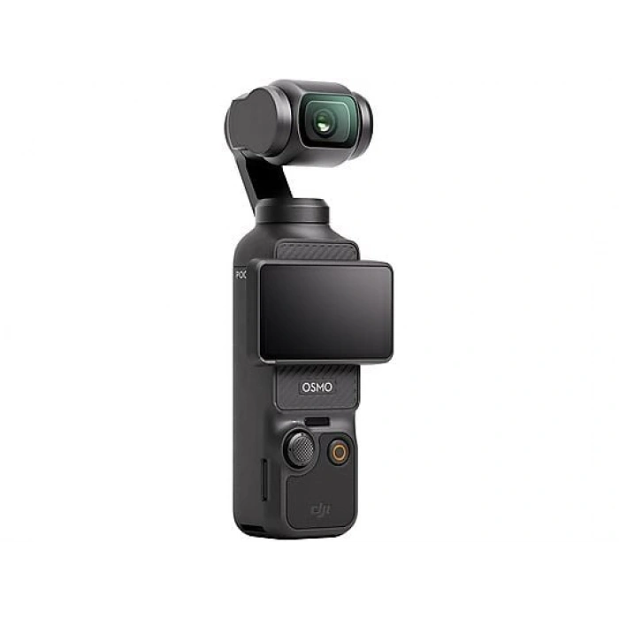 DJI Osmo Pocket 3