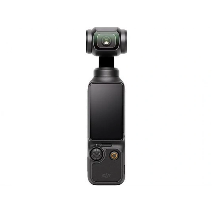 DJI Osmo Pocket 3