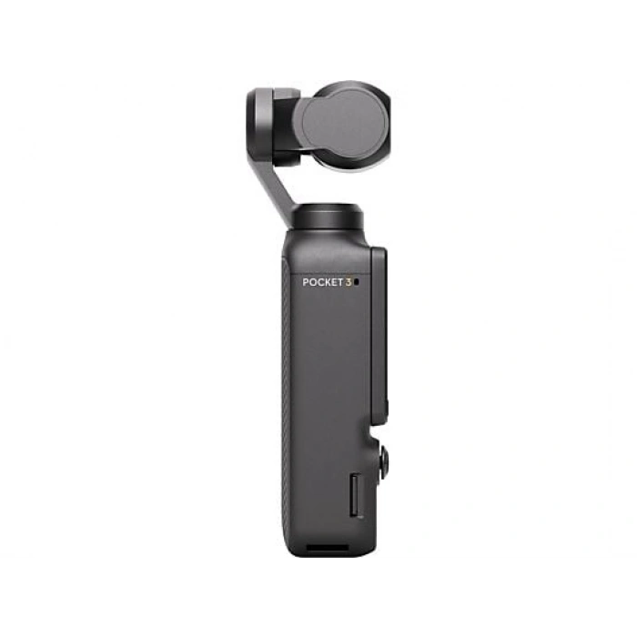 DJI Osmo Pocket 3 Creator Combo