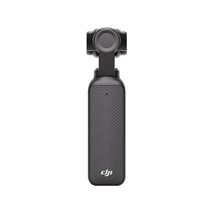 DJI Osmo Pocket 3 Creator Combo