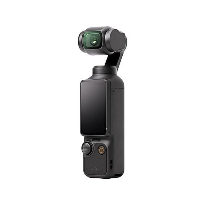 DJI Osmo Pocket 3 Creator Combo
