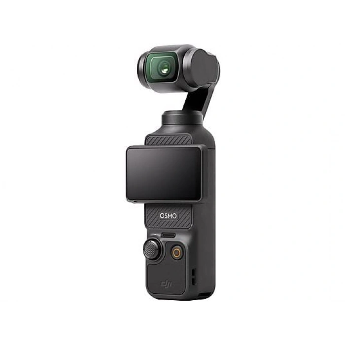 DJI Osmo Pocket 3 Creator Combo
