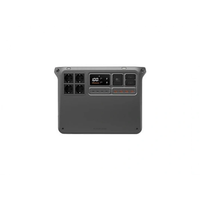 DJI Power 2000 Güç İstasyonu