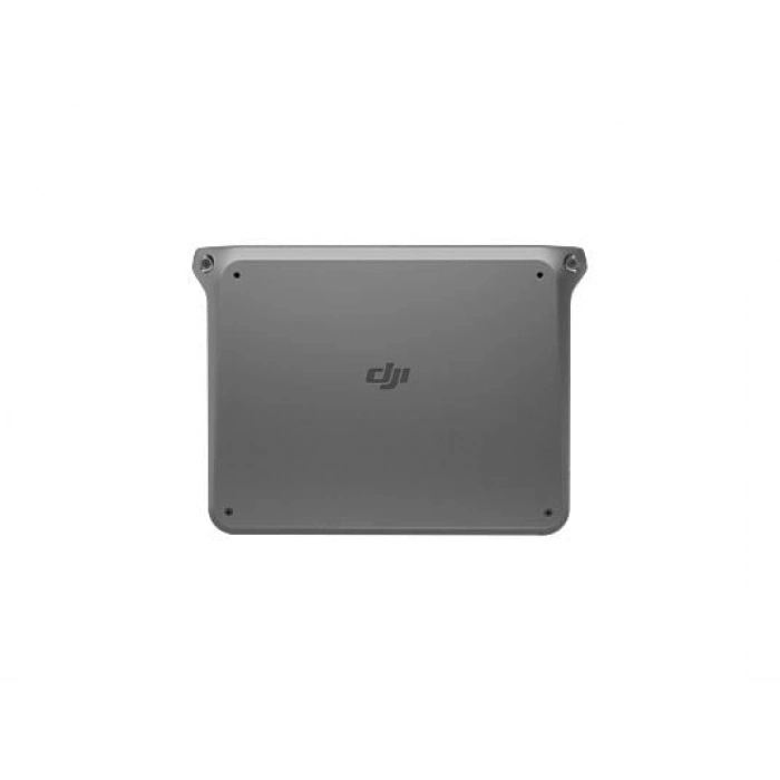 DJI Power 2000 Güç İstasyonu