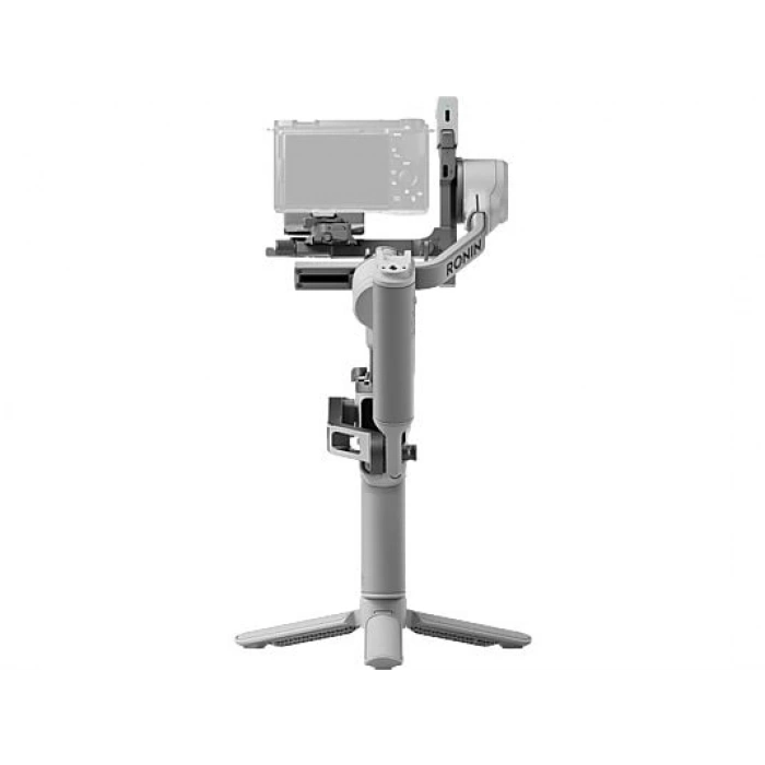 DJI RS 4 Mini Combo Gimbal Gri
