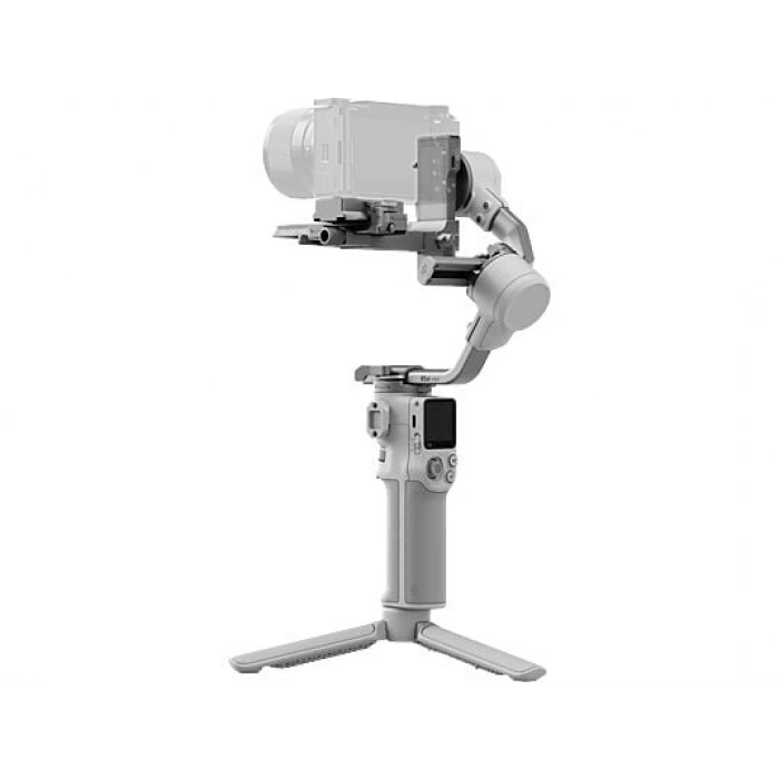 DJI RS 4 Mini Gimbal