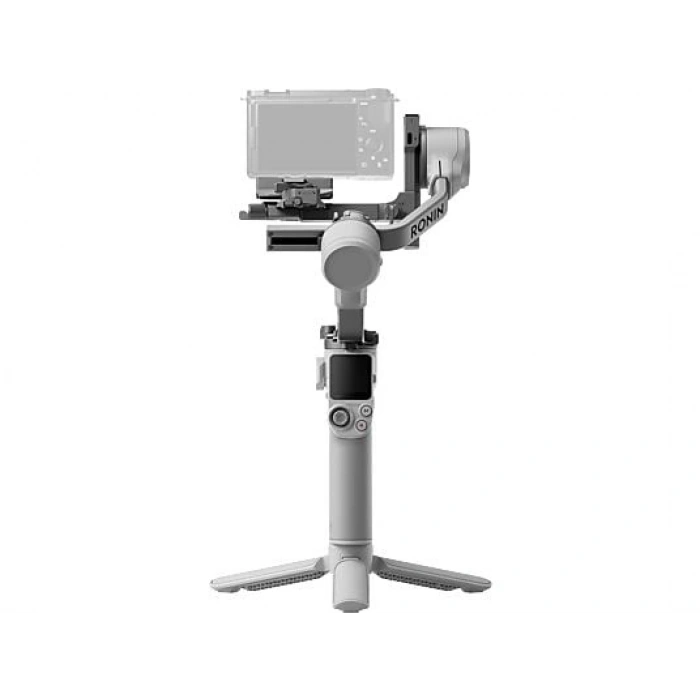 DJI RS 4 Mini Gimbal