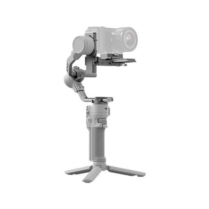 DJI RS 4 Mini Gimbal