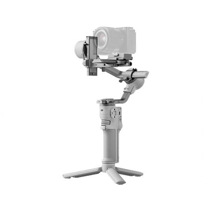 DJI RS 4 Mini Gimbal