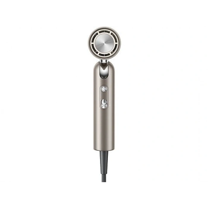 DREAME AHD51 Hair Pocket Glory Saç Kurutma Makinesi Titanyum Altın