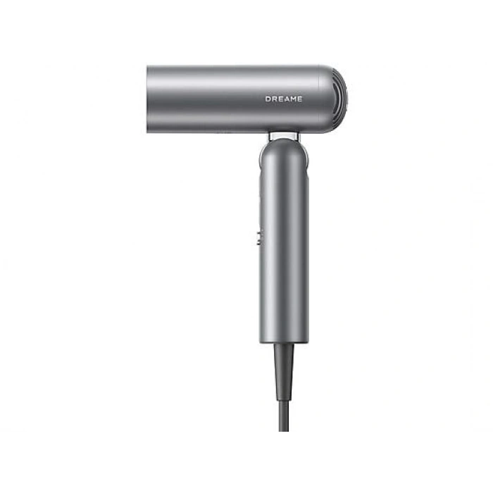 DREAME Hair Pocket Glory AHD51 Saç Kurutma Makinesi Gri