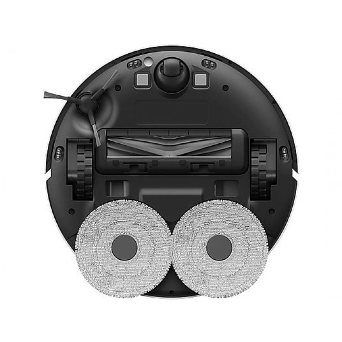 DREAME  L10s Pro Gen2 Robot Süpürge Beyaz