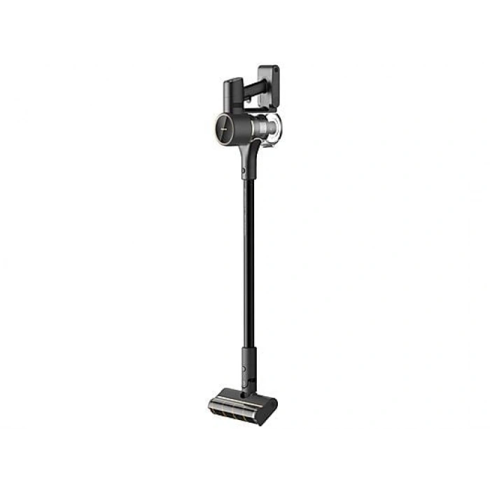 DREAME R10 Pro Akülü Şarjlı Dikey Süpürge Siyah