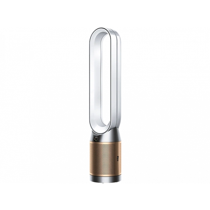 DYSON Purifier Cool PC2 De-Nox Hava Temizleme Cihazı