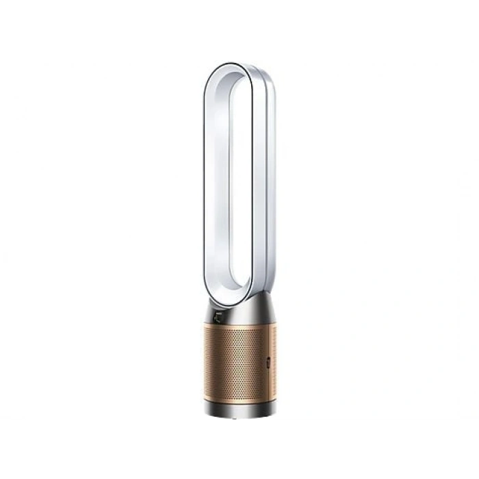 DYSON Purifier Cool PC2 De-Nox Hava Temizleme Cihazı
