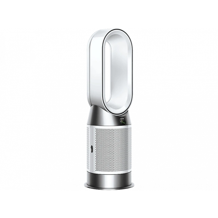 DYSON Purifier Hot+Cool HP1 HEPA Hava Temizleme Cihazı