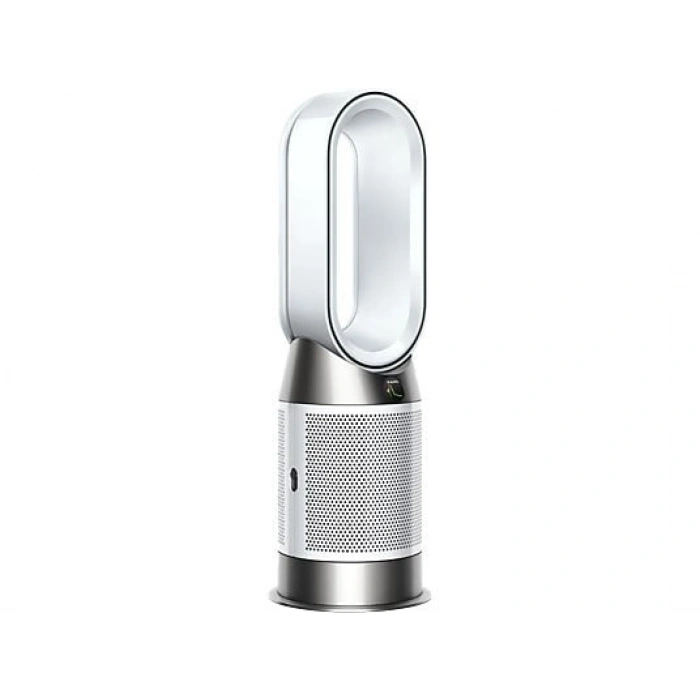 DYSON Purifier Hot+Cool HP1 HEPA Hava Temizleme Cihazı