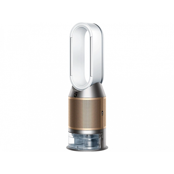 DYSON Purifier Humidify+Cool PH2 De-Nox Nemlendirme Özellikli Hava Temizleme Cihazı