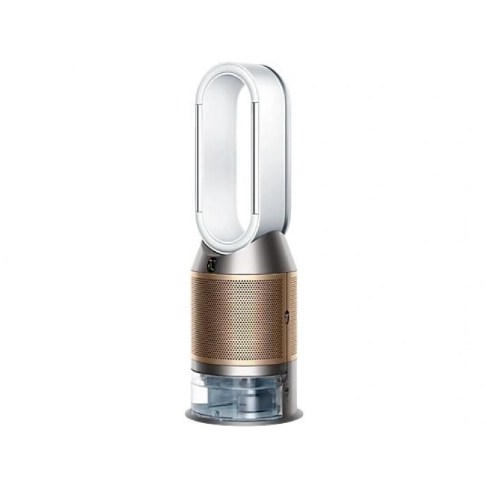 DYSON Purifier Humidify+Cool PH2 De-Nox Nemlendirme Özellikli Hava Temizleme Cihazı