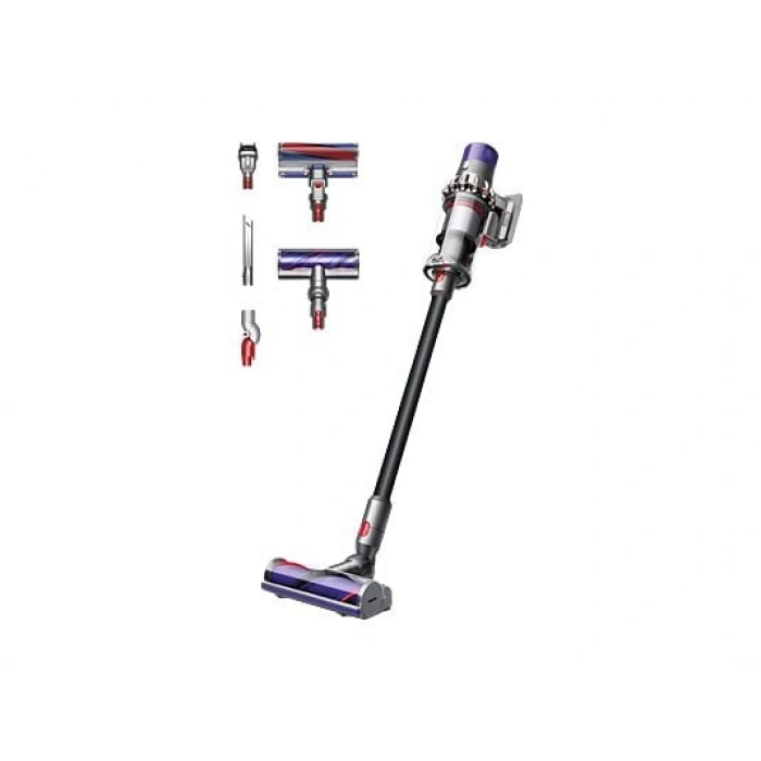 DYSON V10 Total Clean Kablosuz Şarjlı Dikey Süpürge