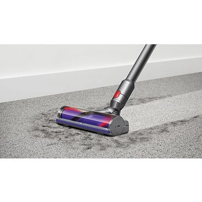 DYSON V10 Total Clean Kablosuz Şarjlı Dikey Süpürge