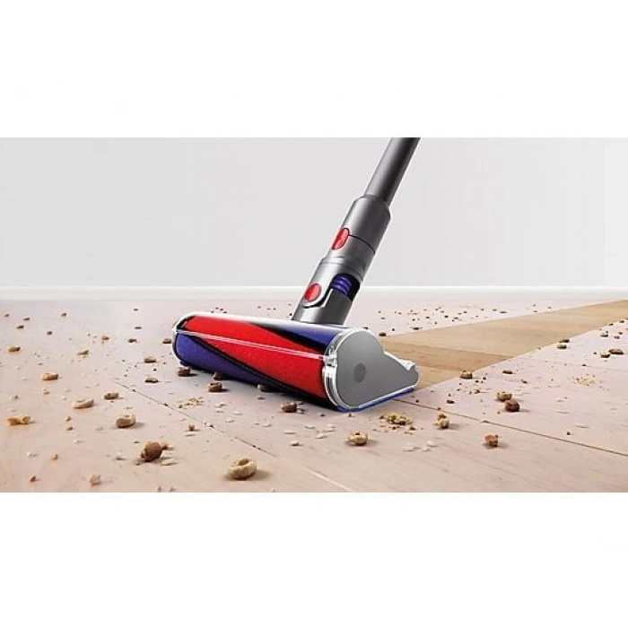 DYSON V10 Total Clean Kablosuz Şarjlı Dikey Süpürge