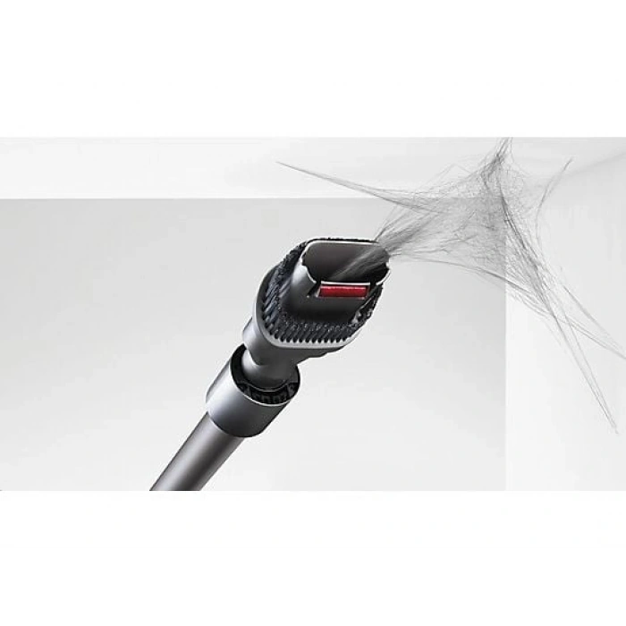 DYSON V10 Total Clean Kablosuz Şarjlı Dikey Süpürge