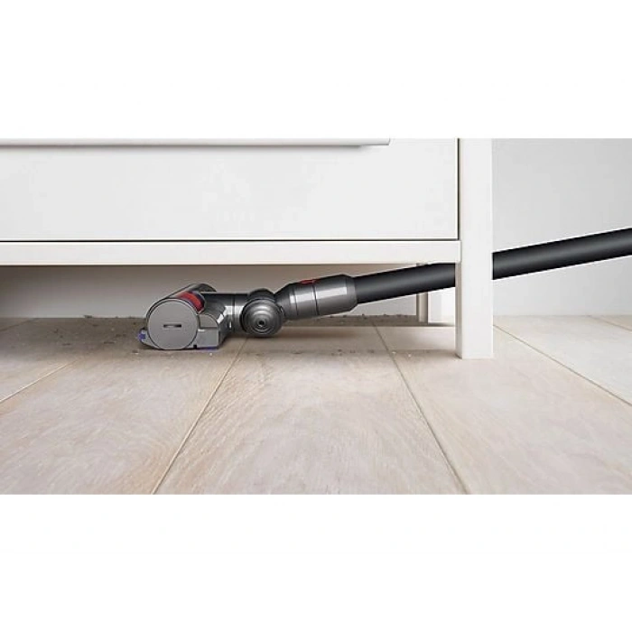 DYSON V8 Total Clean Kablosuz Şarjlı Dikey Süpürge