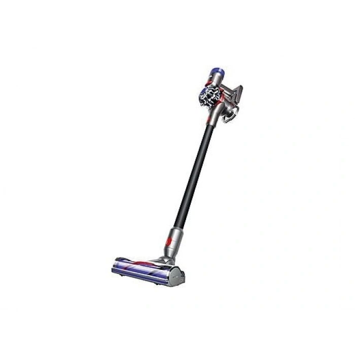 DYSON V8 Total Clean Kablosuz Şarjlı Dikey Süpürge