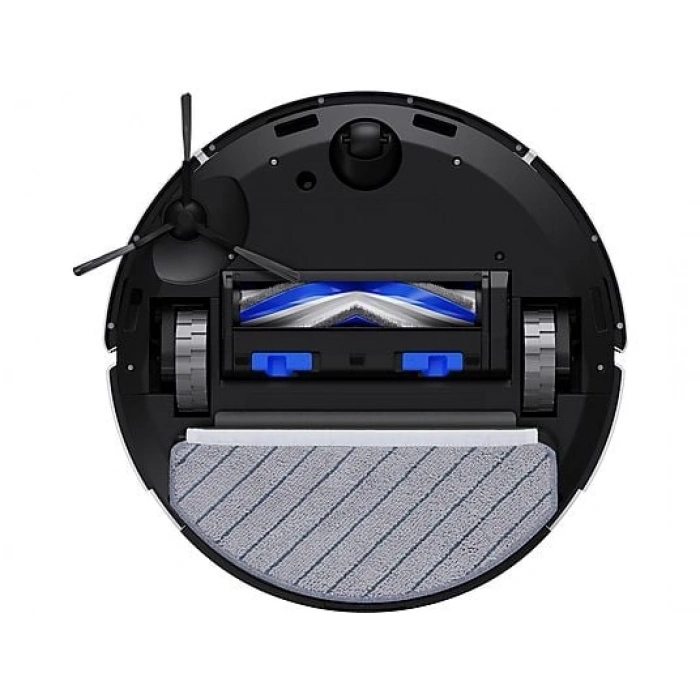 ECOVACS Deebot N20 Pro Robot Süpürge Beyaz
