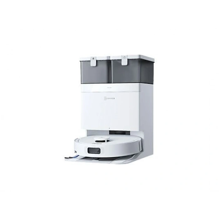 ECOVACS Deebot T30C Islak&Kuru Robot Süpürge