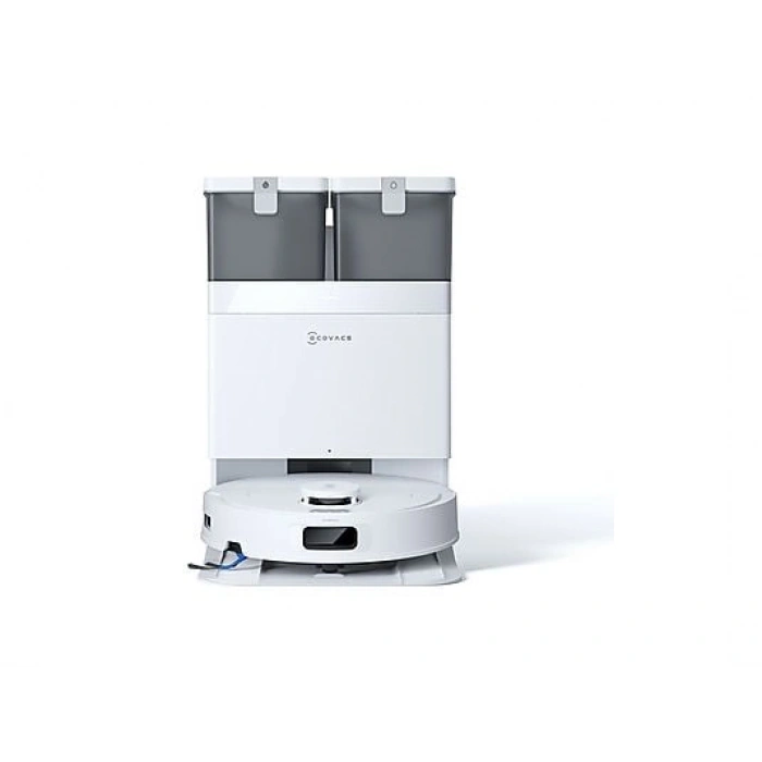 ECOVACS Deebot T30C Islak&Kuru Robot Süpürge