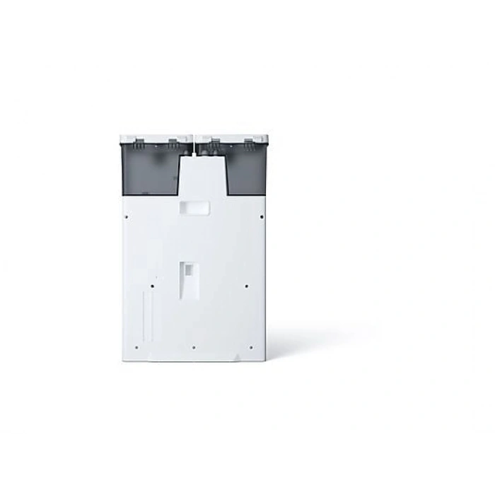 ECOVACS Deebot T30C Islak&Kuru Robot Süpürge