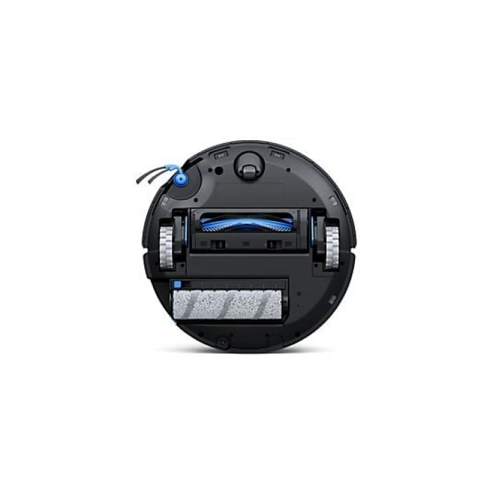 ECOVACS X11 Omni Cyclone Robot Süpürge + Mop