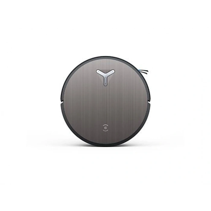 ECOVACS X11 Omni Cyclone Robot Süpürge + Mop