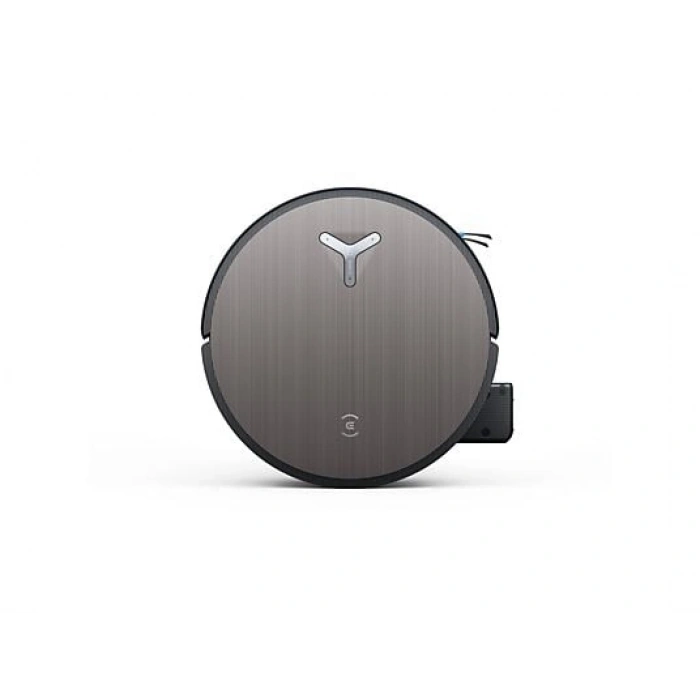 ECOVACS X11 Omni Cyclone Robot Süpürge + Mop