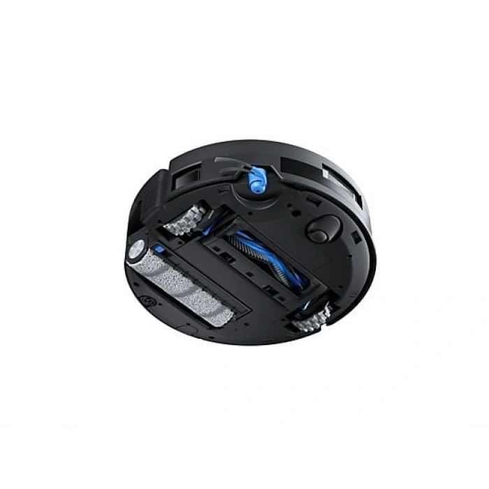 ECOVACS X11 Omni Cyclone Robot Süpürge + Mop