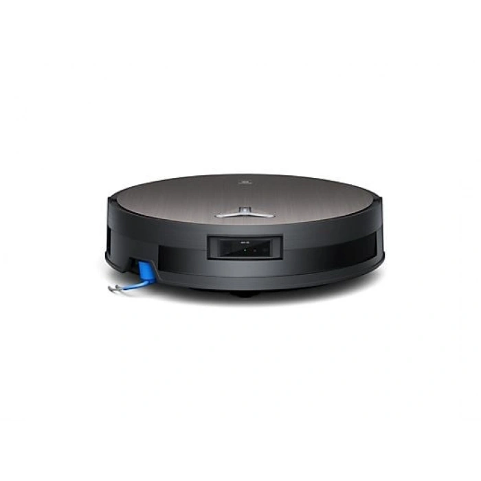 ECOVACS X11 Omni Cyclone Robot Süpürge + Mop