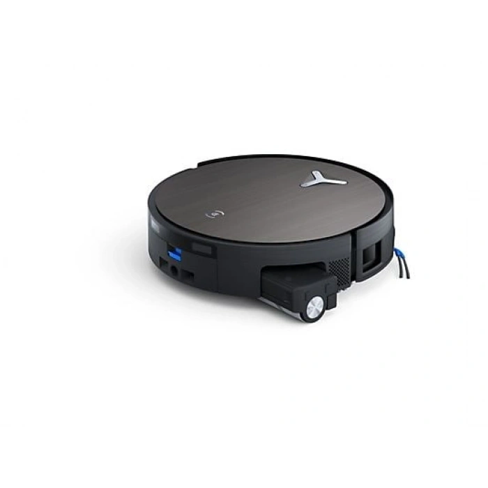 ECOVACS X11 Omni Cyclone Robot Süpürge + Mop
