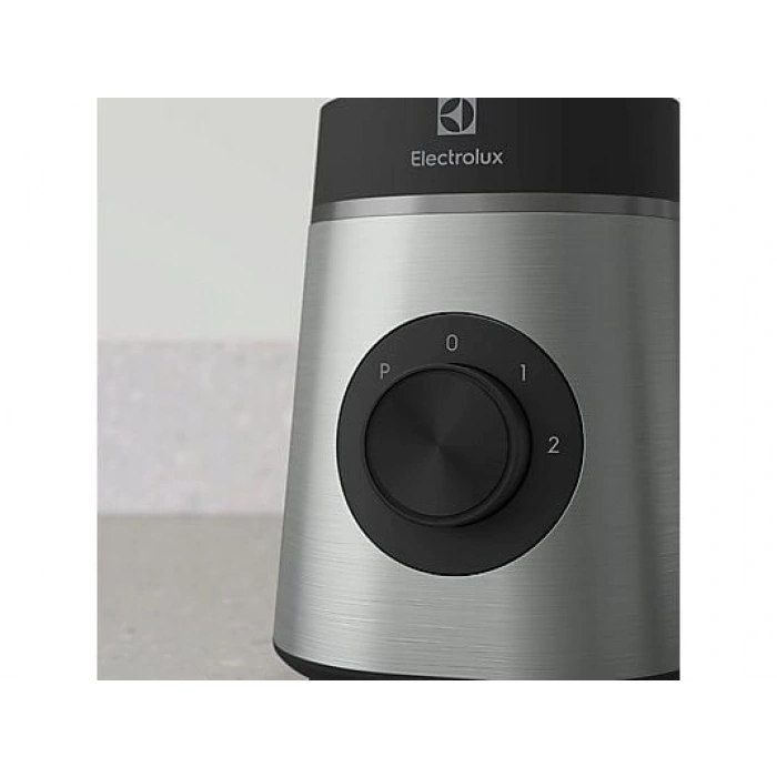 ELECTROLUX E4CB1-6ST Smoothie Blender Gri