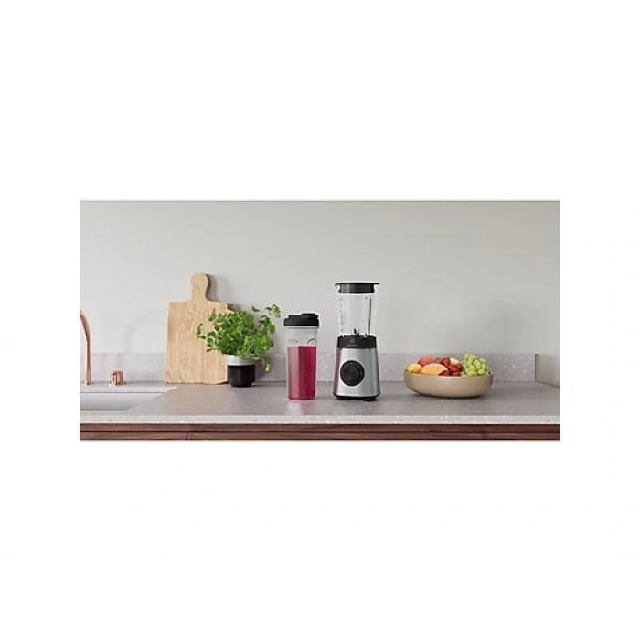ELECTROLUX E4CB1-6ST Smoothie Blender Gri