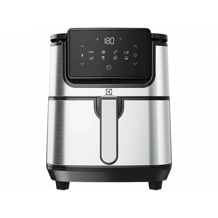 ELECTROLUX E6AF1-6ST Explore 6 Airfryer Fritöz
