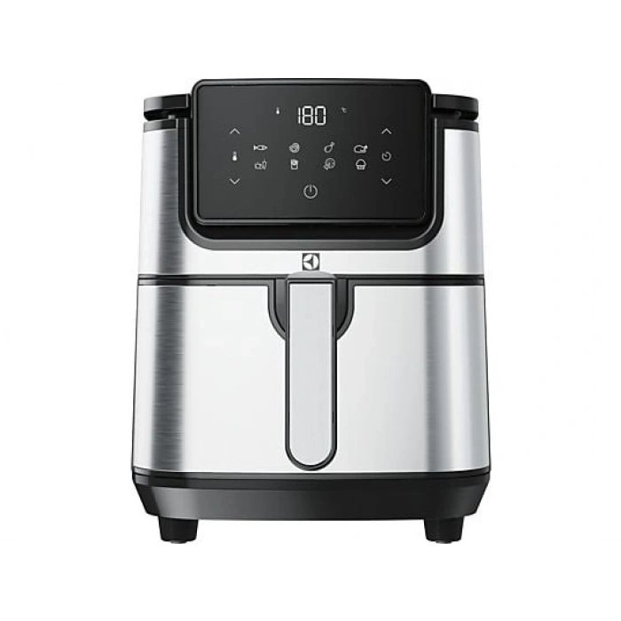 ELECTROLUX E6AF1-6ST Explore 6 Airfryer Fritöz