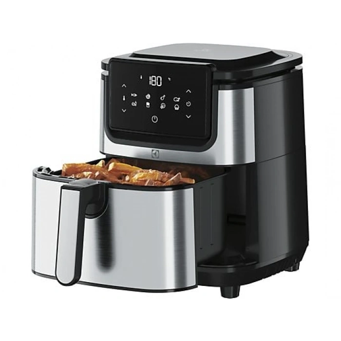 ELECTROLUX E6AF1-6ST Explore 6 Airfryer Fritöz