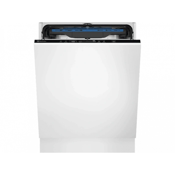 ELECTROLUX EES48401L C Enerji Sınıfı 14 Kişilik 8 Programlı Tam Ankastre Bulaşık Makinesi
