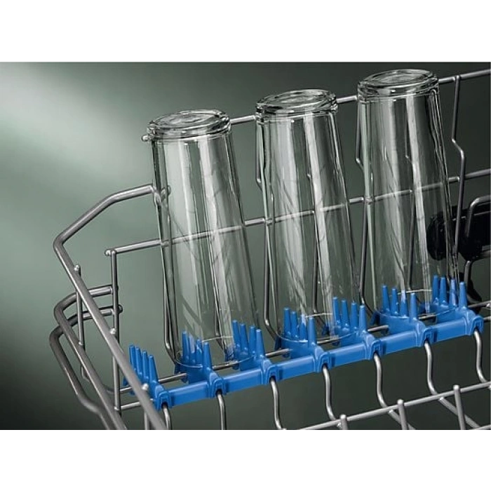 ELECTROLUX EES48401L C Enerji Sınıfı 14 Kişilik 8 Programlı Tam Ankastre Bulaşık Makinesi