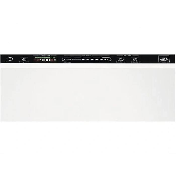 ELECTROLUX EES48401L C Enerji Sınıfı 14 Kişilik 8 Programlı Tam Ankastre Bulaşık Makinesi