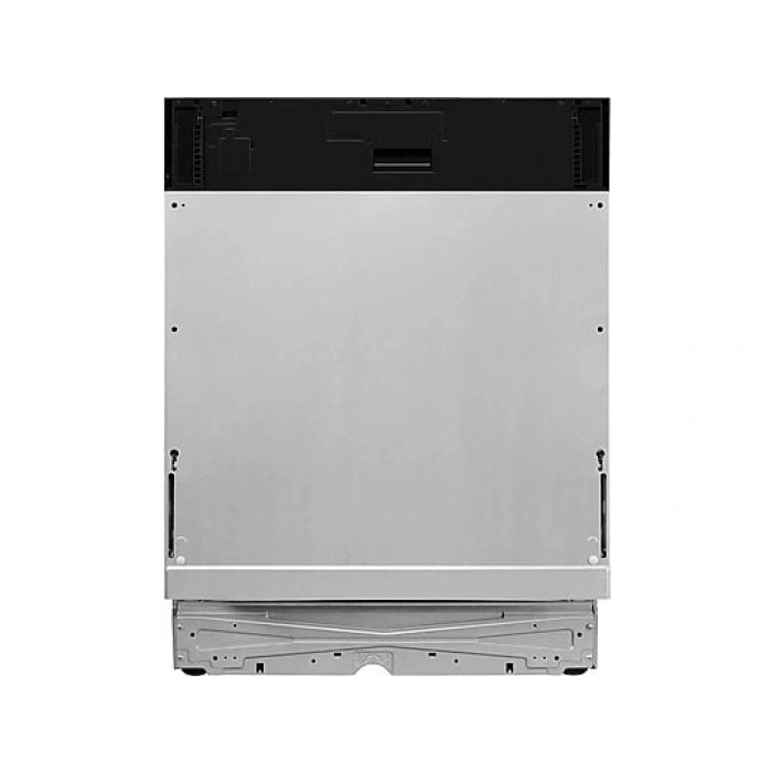 ELECTROLUX EES48401L C Enerji Sınıfı 14 Kişilik 8 Programlı Tam Ankastre Bulaşık Makinesi