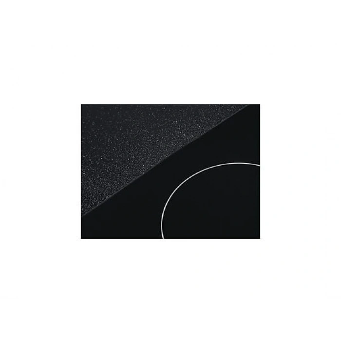 ELECTROLUX EHF6240IOK Vitro Seramik Ocak