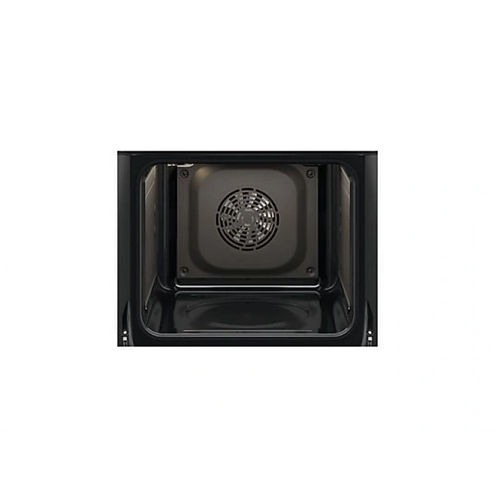 ELECTROLUX EOF5C50BZ 57L Ankastre Fırın Siyah